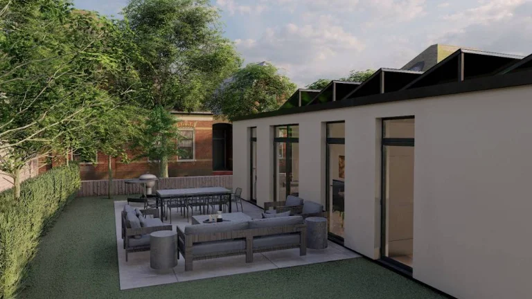 Exterieur-108m2-A-Huisje-op-Maat