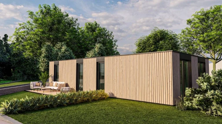 Exterieur-108m2-B-Huisje-op-Maat