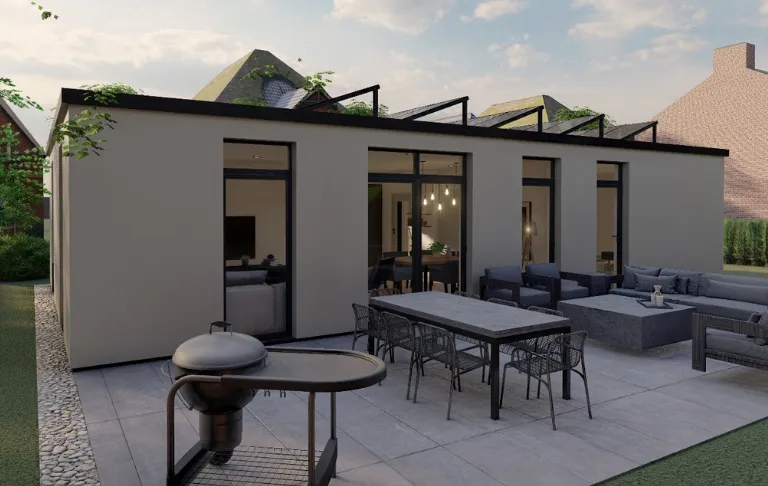 Fotos-108m2-a-Huisje-op-maat-1