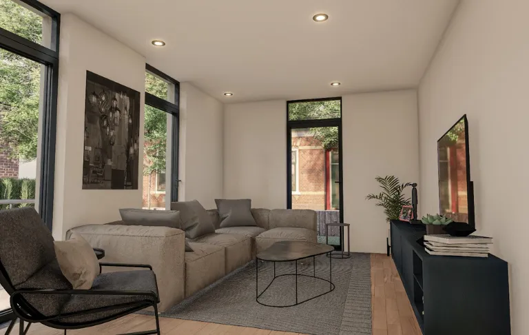 Fotos-108m2-a-Huisje-op-maat-2