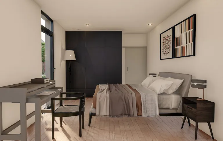 Fotos-108m2-a-Huisje-op-maat-4