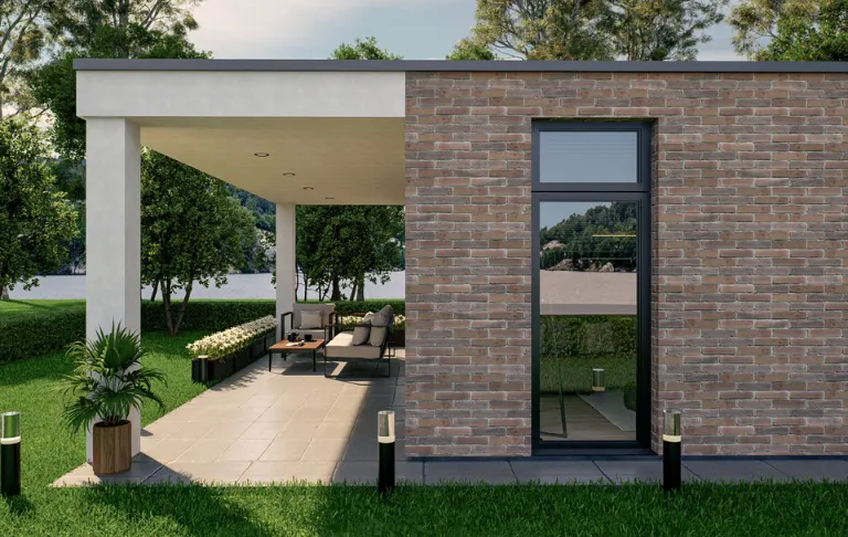 Fotos-108m2-b-Huisje-op-maat-1