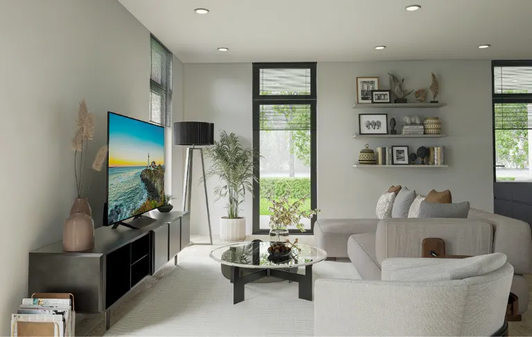 Fotos-108m2-b-Huisje-op-maat-10