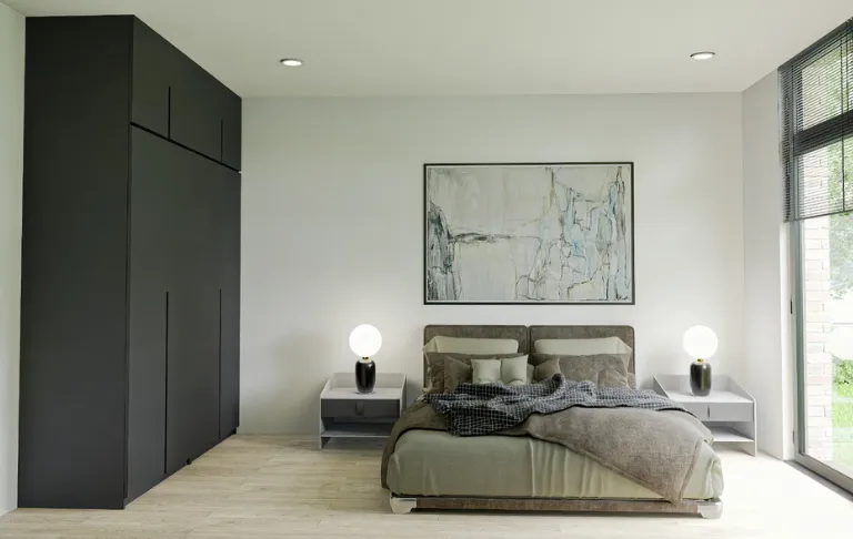 Fotos-108m2-b-Huisje-op-maat-11