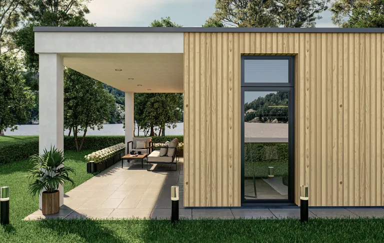 Fotos-108m2-b-Huisje-op-maat-2