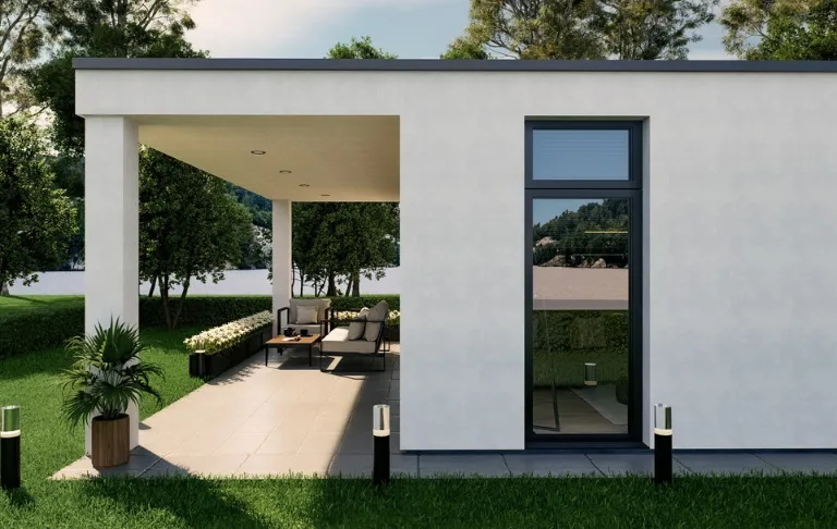 Fotos-108m2-b-Huisje-op-maat-3