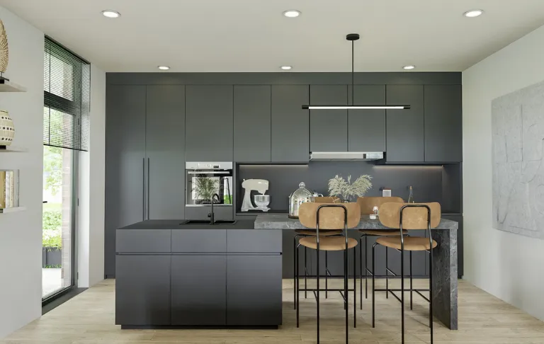 Fotos-108m2-b-Huisje-op-maat-5