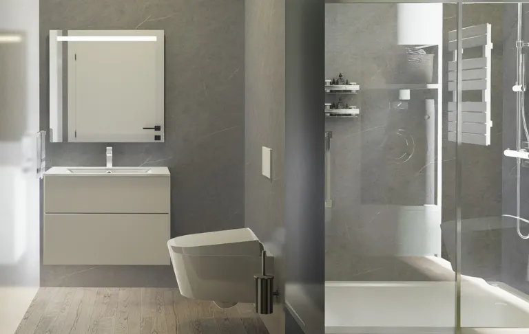 Fotos-108m2-b-Huisje-op-maat-6