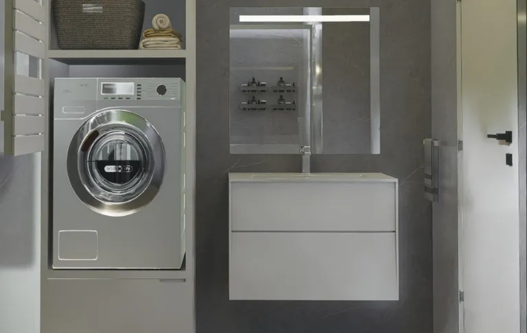 Fotos-108m2-b-Huisje-op-maat-7