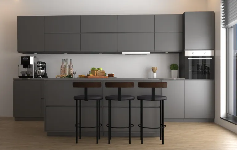 Mantelzorgwoning-153m2