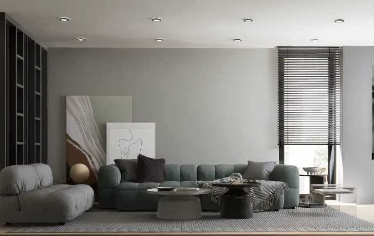 Mantelzorgwoning-162m2