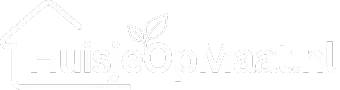 Logo-white-HuisjeOPMaat