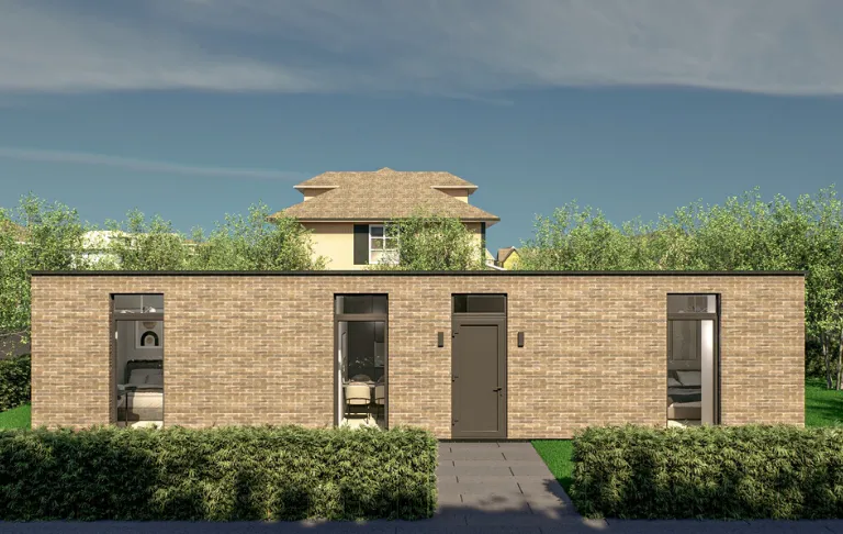 Mantelzorgwoning-56m2-Exterieur-3