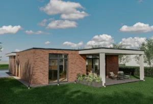 Mantelzorgwoning-Exterieur-140m2-1