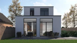 Mantelzorgwoning-Exterieur-153m2-1