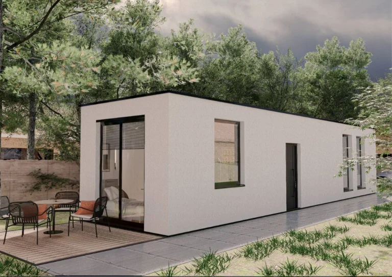 Mantelzorgwoning-Exterieur-50m2-1