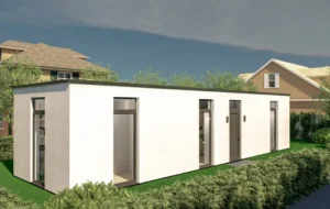 Mantelzorgwoning-Exterieur-56m2-2