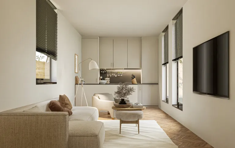 Mantelzorgwoning-Interieur-50m2