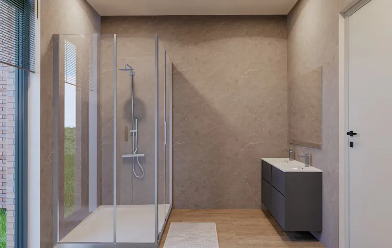 Mantelzorgwoning-Interieur-Badkamer-140m2