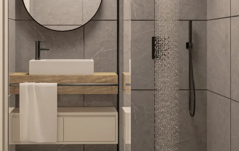 Mantelzorgwoning-Interieur-Badkamer-50m2