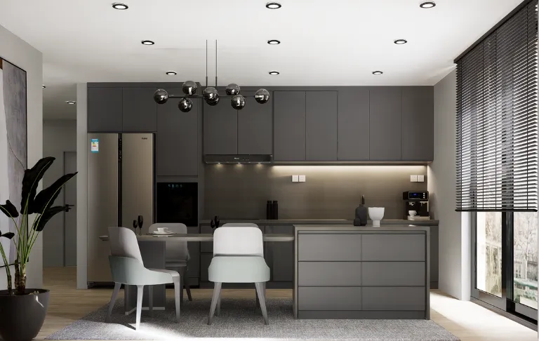 Mantelzorgwoning-Interieur-Keuken-162m2