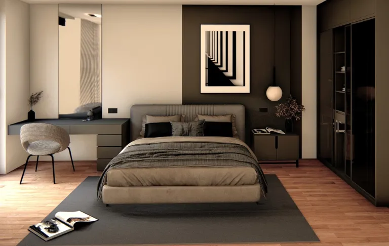 Mantelzorgwoning-Interieur-Slaapkamer-162m2