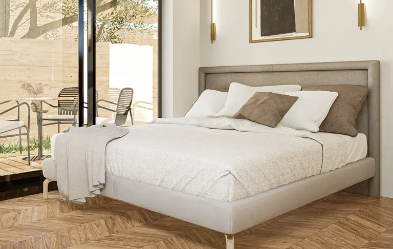 Mantelzorgwoning-Interieur-Slaapkamer-50m2