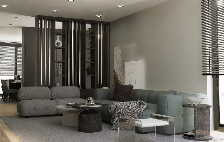 Mantelzorgwoning-Interieur-Woonkamer-162m2-1