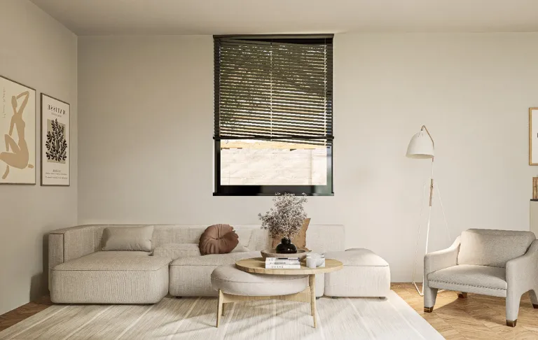 Mantelzorgwoning-Interieur-Woonkamer-50m2