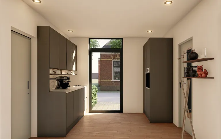 Modern-Mantelzorgwoning-Interieur-108m2