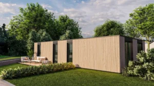 Overkapping-Mantelzorgwoning-Exterieur-108m2-5