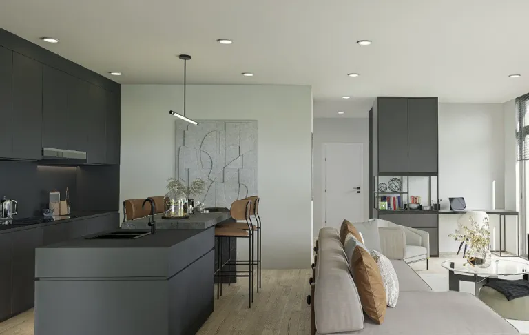 Overkapping-Mantelzorgwoning-Interieur-108m2