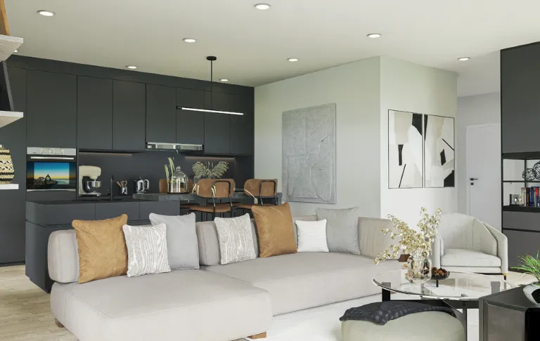 Overkapping-Mantelzorgwoning-Interieur-Woonkamer-108m2-2