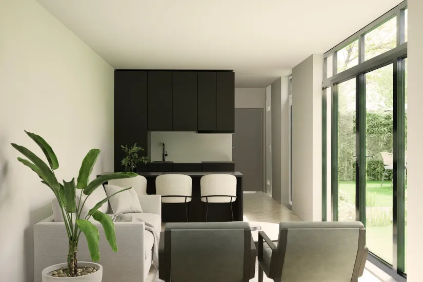 Bekijk-onze-projecten