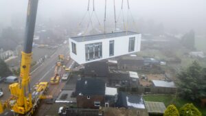 Bouwen-van-prefab-woning-1