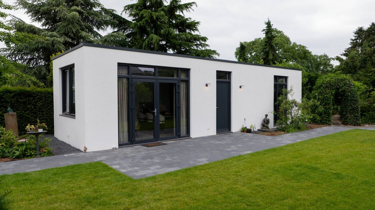 Containerwoning-of-prefab-woning-1