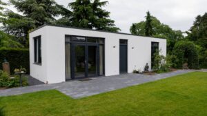 Containerwoning-of-prefab-woning-1