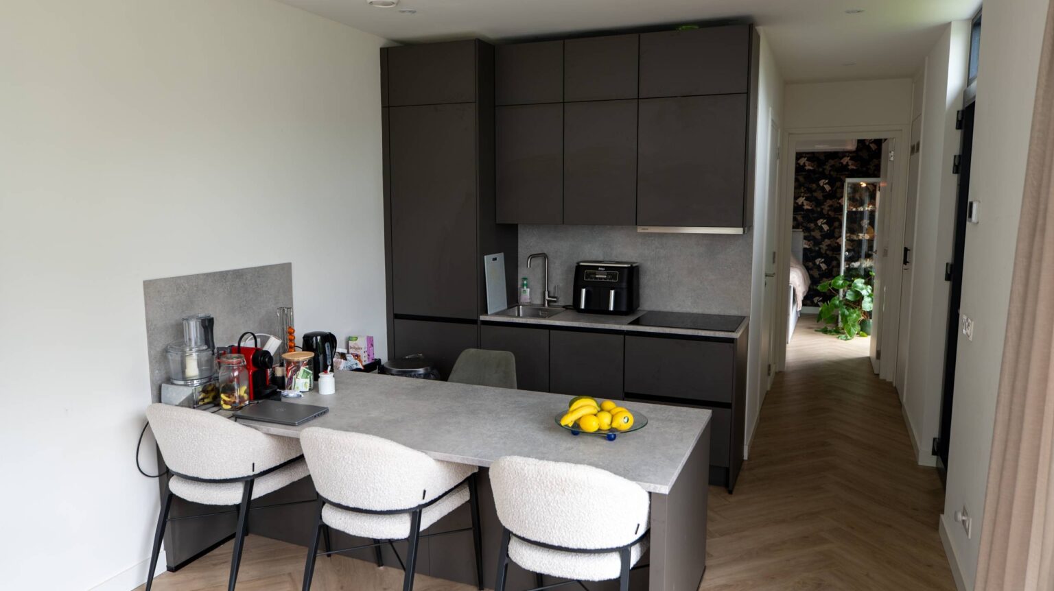 Houten-huis-brandveilig-1