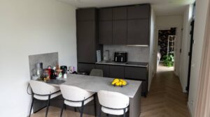 Houten-huis-brandveilig-1