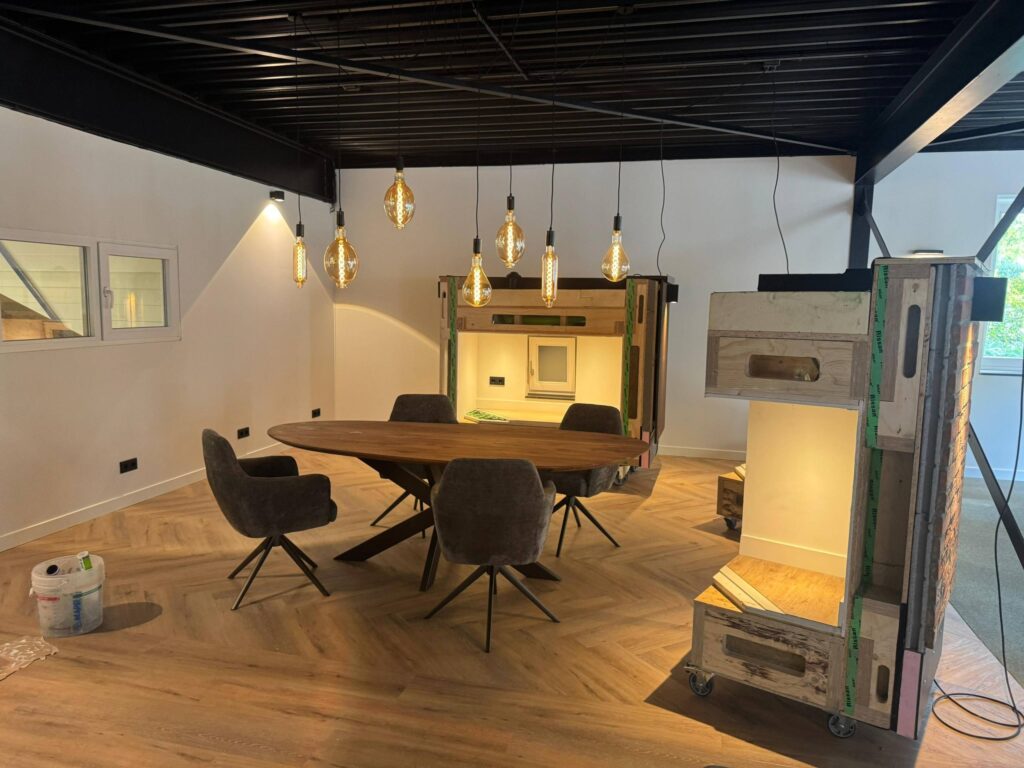 Houten-huis-brandveilig-3