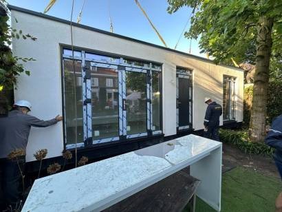 imgi_230_tuin07-1-410x308