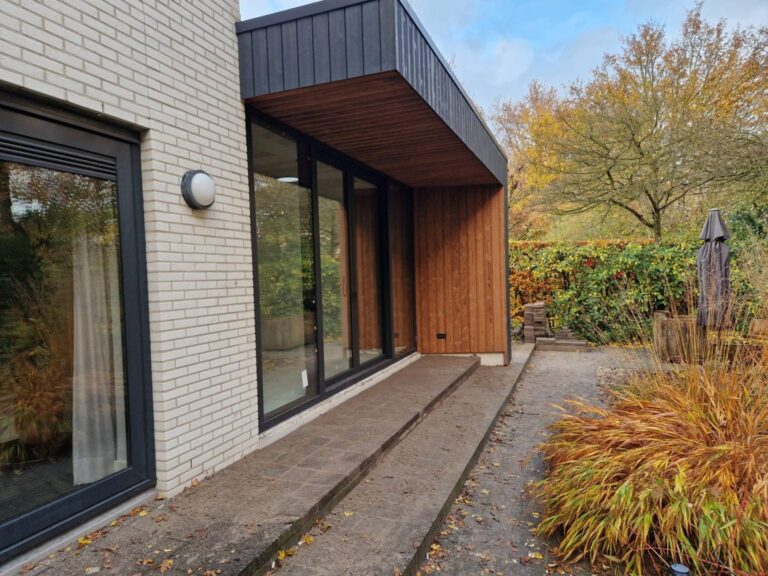 imgi_231_PHOTO-2024-11-21-11-19-05-2-1536x1152