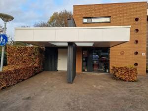 imgi_235_PHOTO-2024-11-21-11-19-05-3-300x225