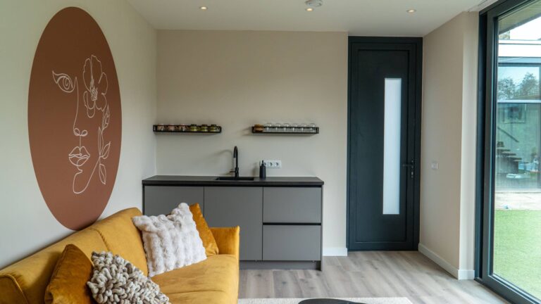 imgi_23_Kaynad-57-scaled