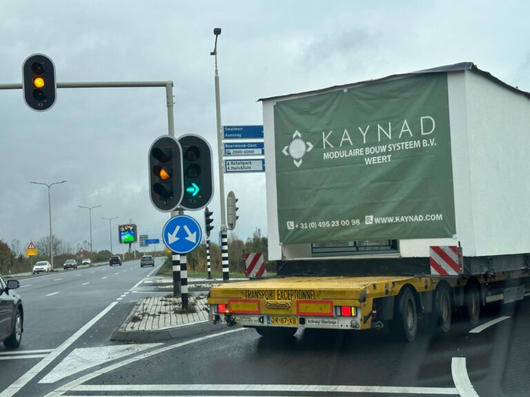 imgi_23_WhatsApp-Image-2024-11-15-at-07.43.35-1-scaled