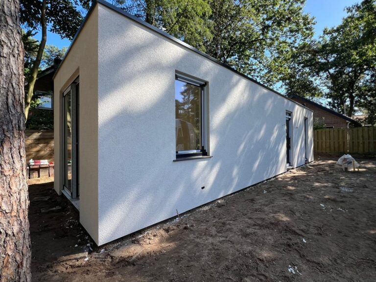 imgi_23_hierden-2-35