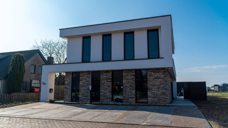 imgi_25_Kaynad-10-min-scaled