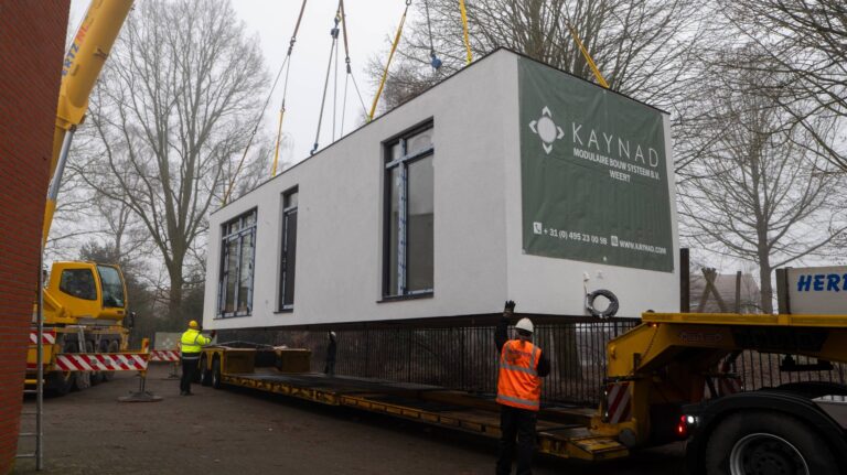 imgi_25_PANA3659-scaled