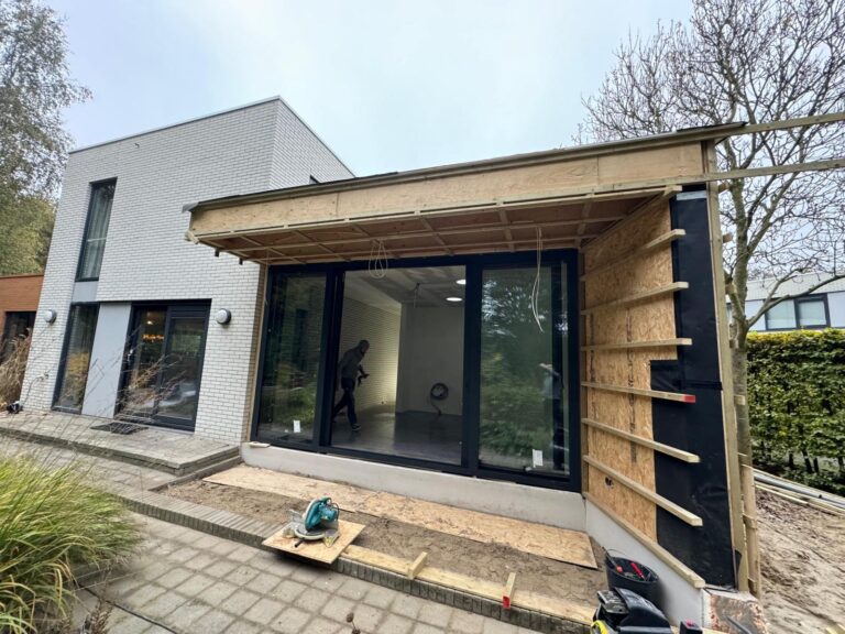 imgi_25_PHOTO-2024-11-01-10-50-37-3