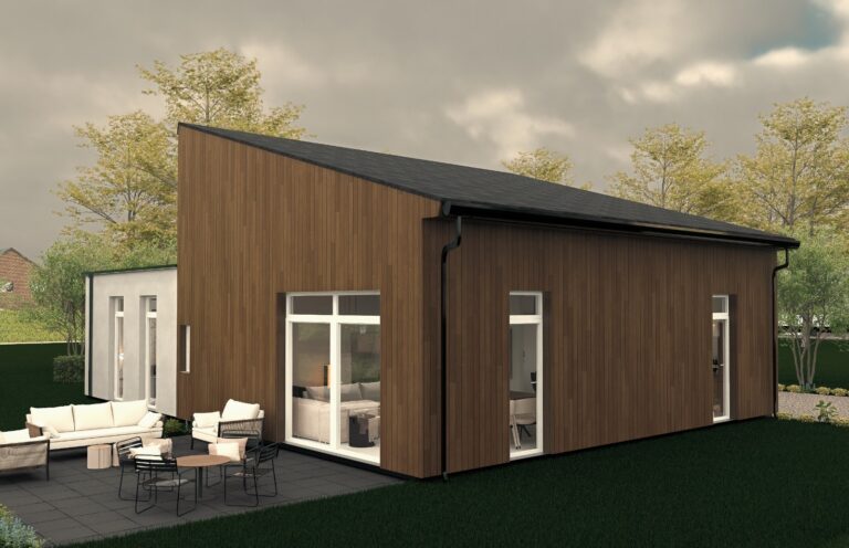 imgi_25_WhatsApp-Image-2025-01-27-at-15.55.49